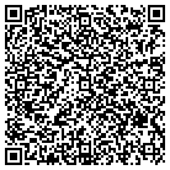 QR-код с контактной информацией организации Скайкорп Трейд, ТОО