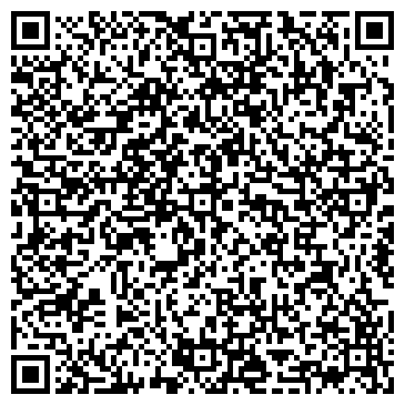 QR-код с контактной информацией организации Натяжные потолки, ИП