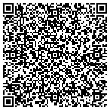 QR-код с контактной информацией организации ТалгарСтройИнвест,ТОО