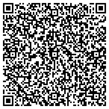 QR-код с контактной информацией организации Акмола Курлыс Материалдары, ТОО