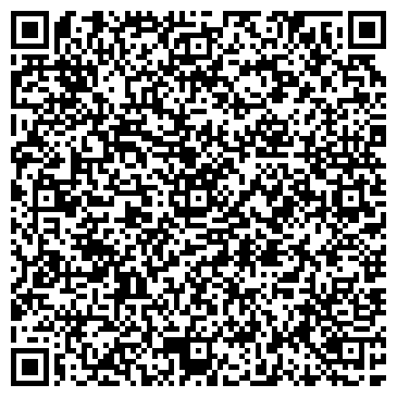 QR-код с контактной информацией организации Казахстан изоляция, ТОО