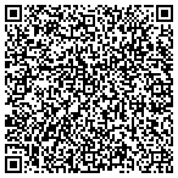 QR-код с контактной информацией организации И.П.Гордиенко Д.В.