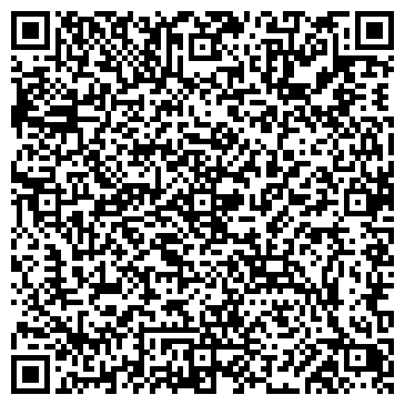 QR-код с контактной информацией организации ИП "Kreativ"