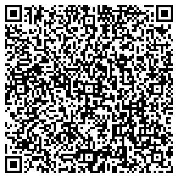 QR-код с контактной информацией организации ПП "Проект Пилон"