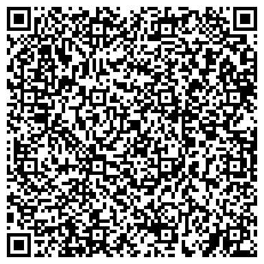 QR-код с контактной информацией организации Интернет-магазин "Домашняя перепелиная ферма"