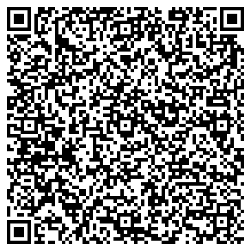 QR-код с контактной информацией организации Дахівник