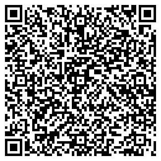 QR-код с контактной информацией организации СМУ-45