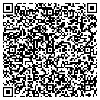 QR-код с контактной информацией организации ооо "Данлевстрой"