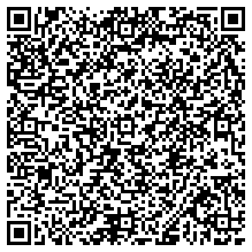 QR-код с контактной информацией организации ТОО "Igetis"