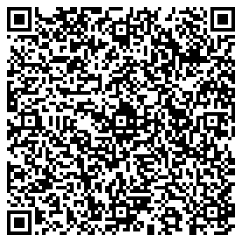 QR-код с контактной информацией организации ТОО"Дилмурат и К"