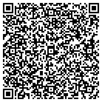 QR-код с контактной информацией организации Общество с ограниченной ответственностью ООО "Благоланд"
