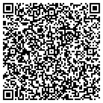 QR-код с контактной информацией организации ТОО "NK Group Aktobe"