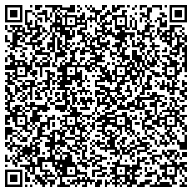 QR-код с контактной информацией организации Питомник собак "Харьковские Самоцветы"