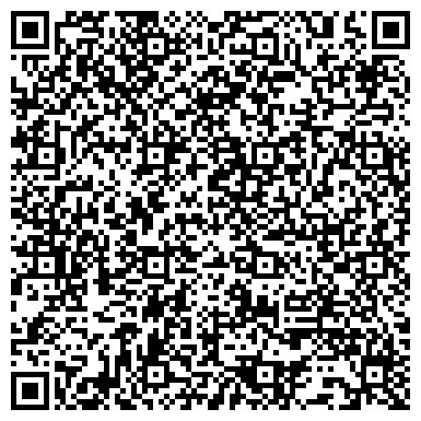QR-код с контактной информацией организации Интернет-магазин "СтройЭлемент"