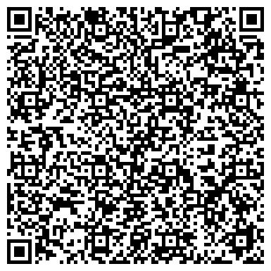 QR-код с контактной информацией организации Колпактасское месторождение гранита