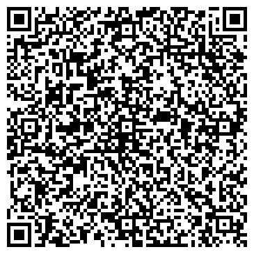 QR-код с контактной информацией организации Каз-Двери-РК