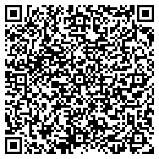 QR-код с контактной информацией организации ИП Ким Т.С
