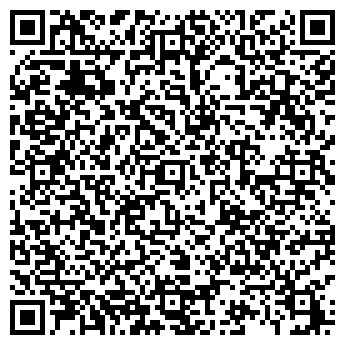 QR-код с контактной информацией организации ООО"ТД"Спецпрокат"