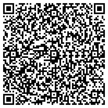 QR-код с контактной информацией организации ООО «ВСВ-Л»