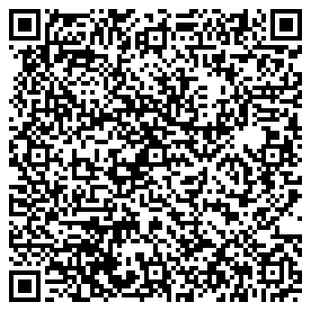 QR-код с контактной информацией организации ИП "Васенин"
