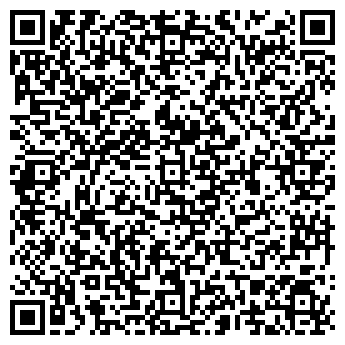 QR-код с контактной информацией организации Субъект предпринимательской деятельности СПД Макарчук