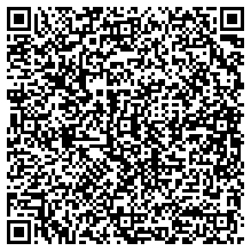 QR-код с контактной информацией организации Субъект предпринимательской деятельности Кузня "Сварог"