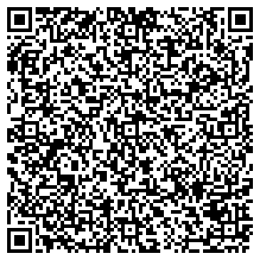 QR-код с контактной информацией организации Одессаспецпрофиль, ООО