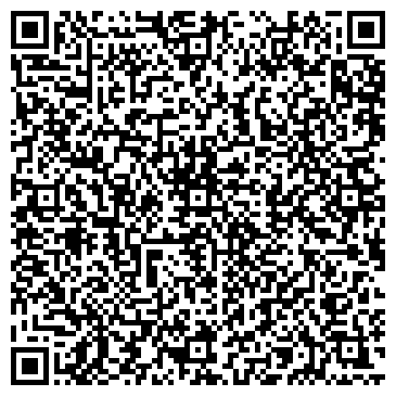 QR-код с контактной информацией организации Ромтас, ЧП