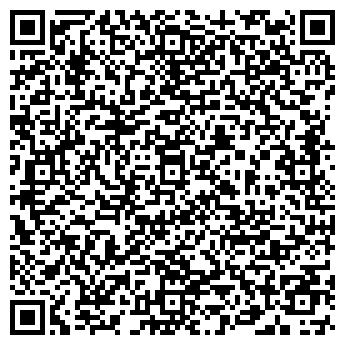 QR-код с контактной информацией организации ЧП "GranStones"