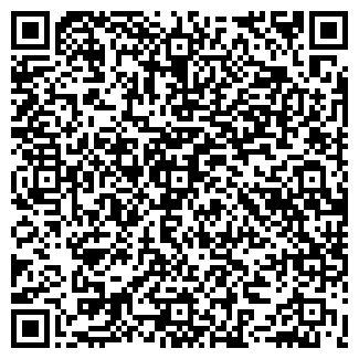 QR-код с контактной информацией организации СМУ-43