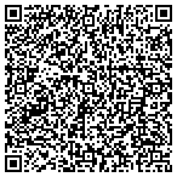 QR-код с контактной информацией организации ООО Львовоморепродукты