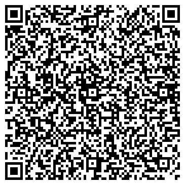 QR-код с контактной информацией организации ЗАО Деревяшка