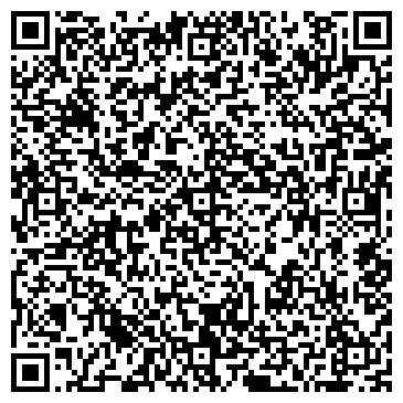 QR-код с контактной информацией организации ООО vagonka