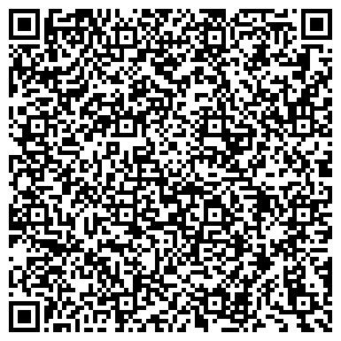 QR-код с контактной информацией организации ООО Jinan kingbeck Trade
