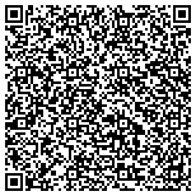 QR-код с контактной информацией организации ИП Продажа фанеры в г. Волковыск