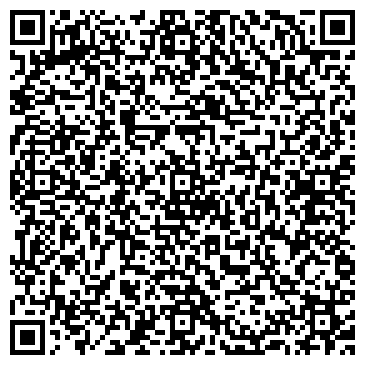 QR-код с контактной информацией организации Частное предприятие Оранда стройстиль
