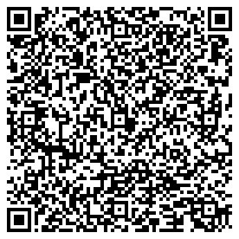 QR-код с контактной информацией организации Частное предприятие ЧТУП "Прилайн"
