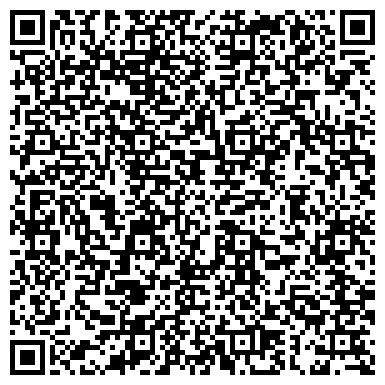 QR-код с контактной информацией организации Представительство ОАО "Забудова"