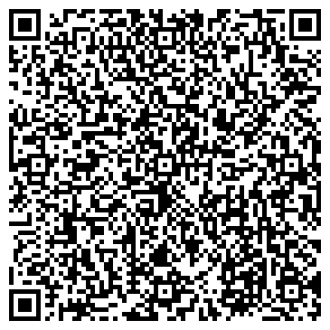 QR-код с контактной информацией организации Общество с ограниченной ответственностью ООО «ОПЕНВАЙД»