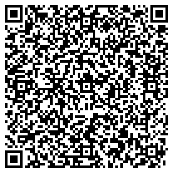 QR-код с контактной информацией организации ИП Юданов С.Г.