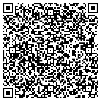 QR-код с контактной информацией организации ООО "Техноспан"