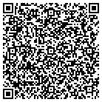 QR-код с контактной информацией организации Общество с ограниченной ответственностью ООО "Белметстиль"