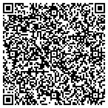 QR-код с контактной информацией организации Частное акционерное общество ЗАО "Радошковичский бетонный завод"