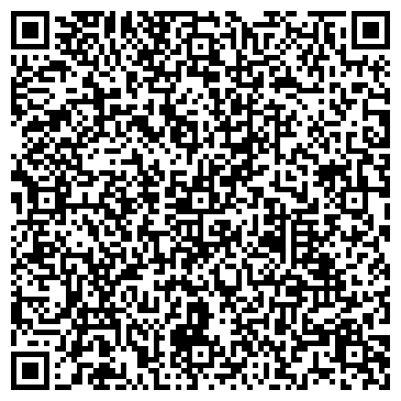 QR-код с контактной информацией организации Общество с ограниченной ответственностью BTU Group