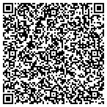QR-код с контактной информацией организации Частное предприятие TOO Казтурстройсервис Люкс