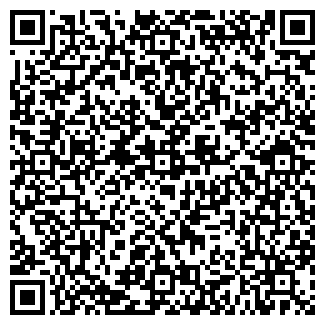 QR-код с контактной информацией организации ТОО"Жанел ММ"