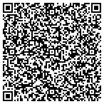 QR-код с контактной информацией организации ИП "СТРОЙиК"