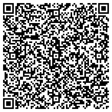 QR-код с контактной информацией организации Частное предприятие ИП «Шайзатов»