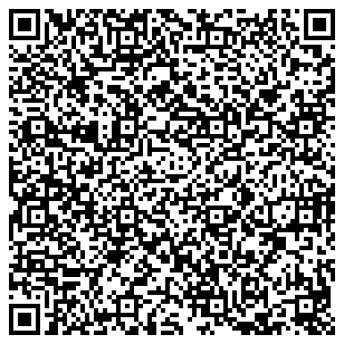 QR-код с контактной информацией организации ЧУТП "Торговый дом "Берестье-стеклоопт"