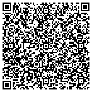QR-код с контактной информацией организации Общество с ограниченной ответственностью ООО «Струкачев-Строй»